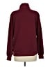 Assorted Brands Burgundy Pullover Sweater Size M - photo 2