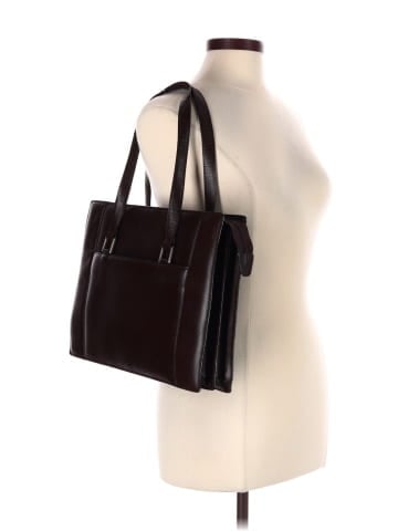 Bottega Veneta Laptop Bag (view 2)