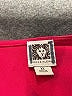 Anne Klein Pink Long Sleeve Top Size XL - photo 7