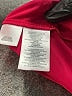Anne Klein Pink Long Sleeve Top Size XL - photo 8