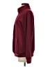 Assorted Brands Burgundy Pullover Sweater Size M - photo 5