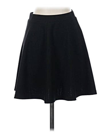 Violet Casual Skirt (view 1)