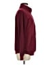 Assorted Brands Burgundy Pullover Sweater Size M - photo 4
