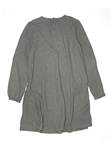 Hanna Andersson Dress (view 2)