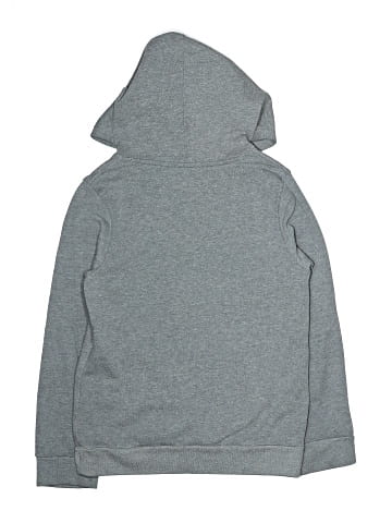Under Armour Pullover Hoodie (view 2)