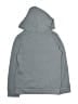 Under Armour Gray Pullover Hoodie Size S (youth) - photo 2