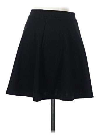 Violet Casual Skirt (view 2)