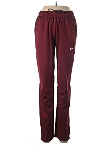 Nike Track Pants (view 1)