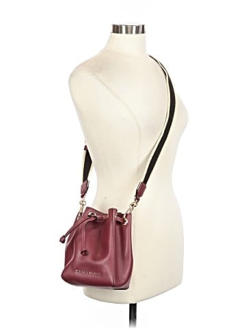 Marc Jacobs Bucket Bag (view 2)