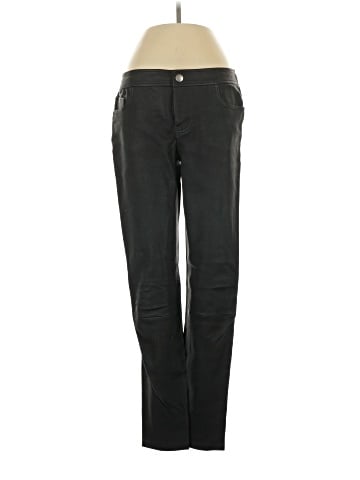 Coach Casual Pants (view 1)