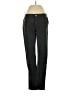 Coach Black Casual Pants Size 4 - photo 1