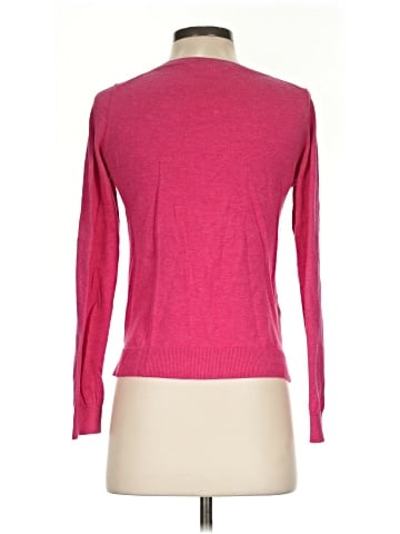 Lacoste Cardigan (view 2)