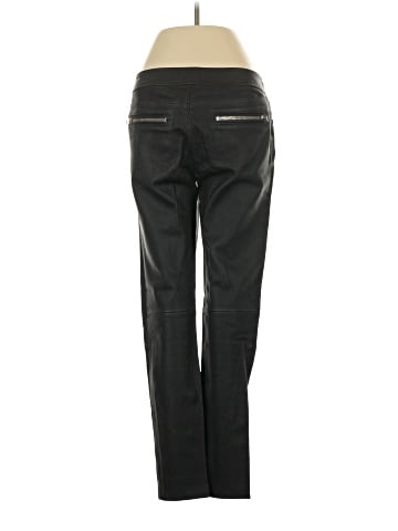 Coach Casual Pants (view 2)