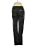 Coach Black Casual Pants Size 4 - photo 2