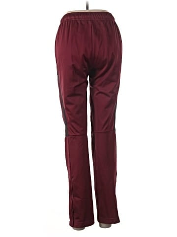Nike Track Pants (view 2)
