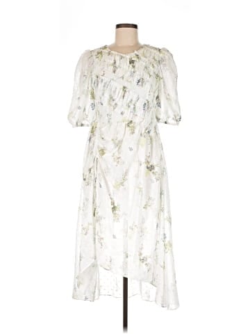 ALLSAINTS Cocktail Dress (view 1)