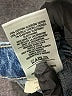 Hudson Jeans Blue Jeans Size 25 waist - photo 9