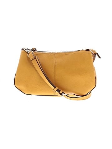 Market and Spruce Crossbody Bag (view 1)