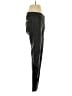 Coach Black Casual Pants Size 4 - photo 4
