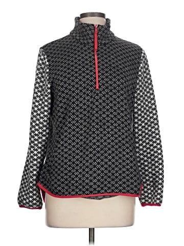 T by Talbots Pullover Sweater (view 1)
