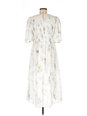 ALLSAINTS Cocktail Dress (view 2)