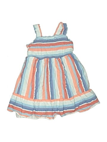 Cat & Jack Dress (view 1)