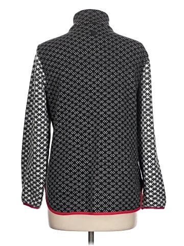 T by Talbots Pullover Sweater (view 2)
