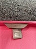 H&M Pink Sleeveless Top Size L - photo 7