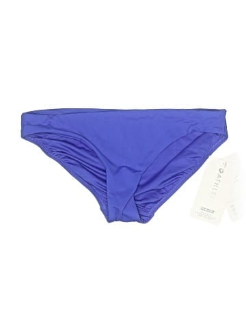 Athleta Swimsuit Bottoms (view 1)