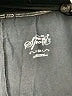 Style&Co Solid Black Active Pants Size 3X - photo 4