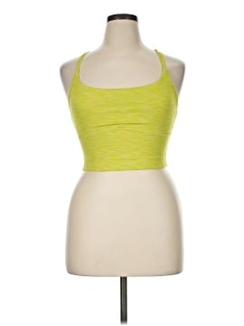 Outdoor Voices Tank Top