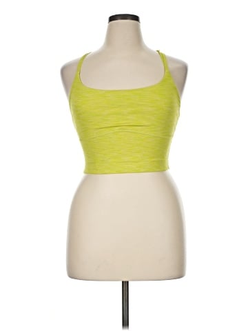Outdoor Voices Tank Top (view 1)