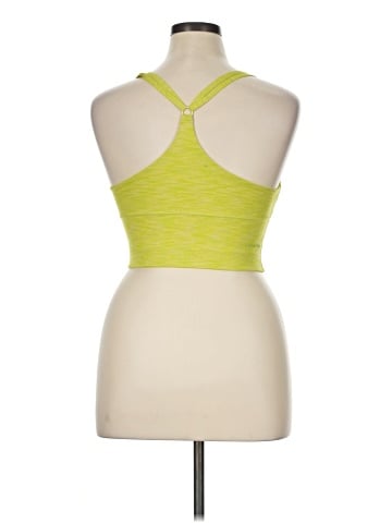 Outdoor Voices Tank Top (view 2)