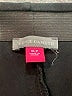 Vince Camuto Solid Black Active Pants Size XL (petite) - photo 7