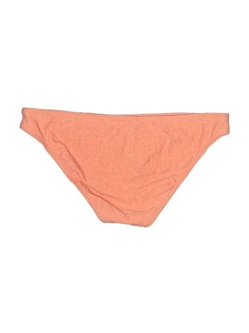 Xhilaration Swimsuit Bottoms (view 2)