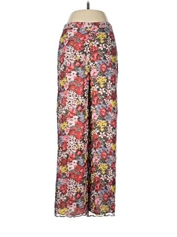 Boden Casual Pants (view 1)