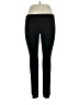 Banana Republic Black Active Pants Size XL - photo 1