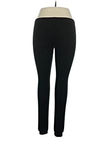 Banana Republic Active Pants (view 2)