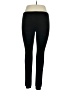 Banana Republic Black Active Pants Size XL - photo 2