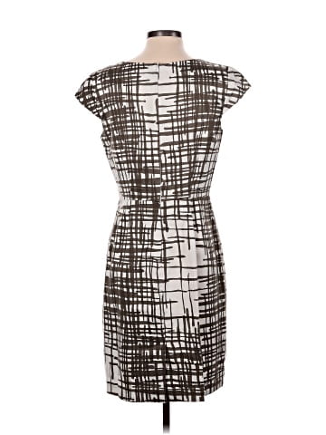 Trina Turk Cocktail Dress (view 2)