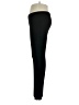 Banana Republic Black Active Pants Size XL - photo 5