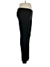 Banana Republic Black Active Pants Size XL - photo 4