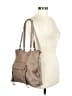 Kooba 100% Leather Brown Leather Tote One size - photo 2