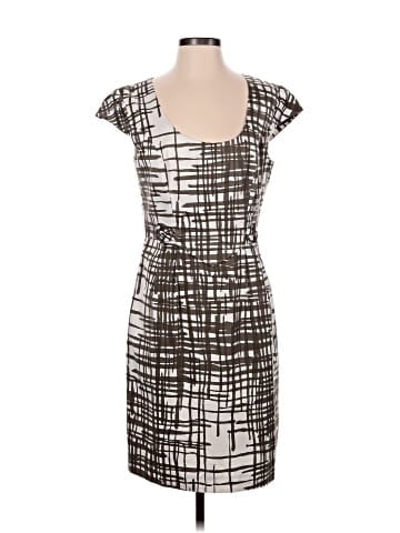 Trina Turk Cocktail Dress (view 1)