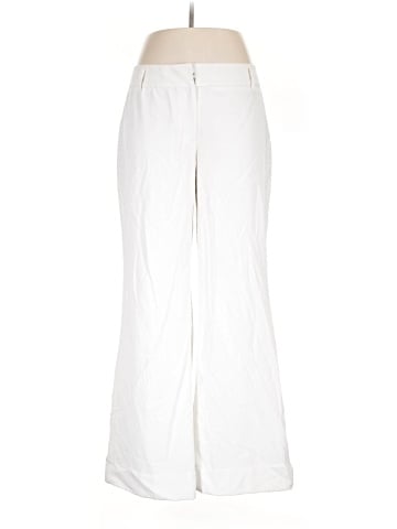 White House Black Market Casual Pants (view 1)