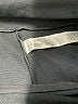 Assets Solid Black Active Pants Size L - photo 7