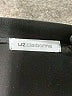 Liz Claiborne Solid Black Formal Skirt Size M - photo 4