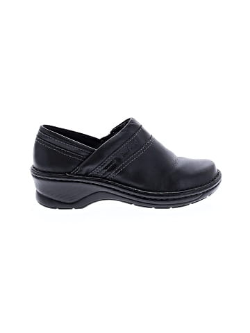 Josef Seibel Mule/Clog (view 1)