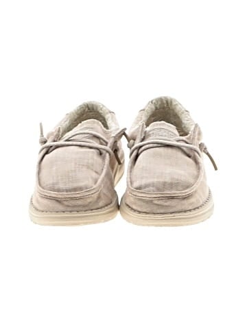 Hey Dude Sneakers (view 2)