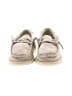 Hey Dude Tan Sneakers Size 1 (youth) - photo 2